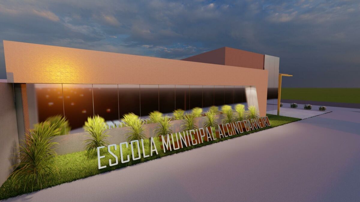 Imagem da Galeria